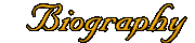 Biography